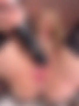 Chat ao vivo de _Miray___