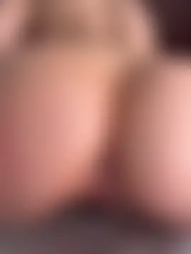 _Miray___ 现场聊天室