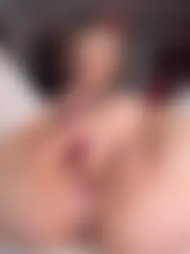 חדר צ'אט בשידור חי של _Miray___