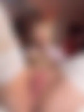 Chat soba uživo modela _Miray___