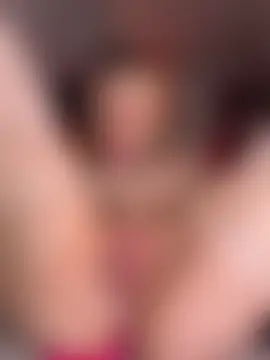 _Miray___'s Live XXX Chat