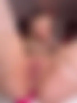 _Miray___'s Live XXX Chat