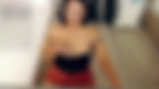 غرفة دردشة AngelaGarrett المباشرة