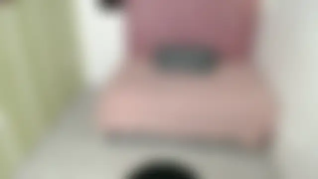 ammy_sagawl's Live Chat Room