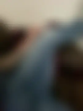 phattyluv89's Webcam Show