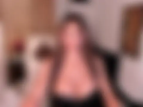عرض كام significant_avelinexxx