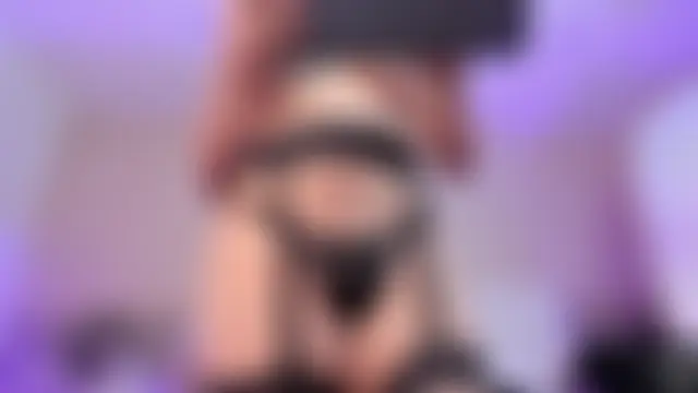 غرفة دردشة samanthawalle المباشرة