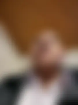 Chat soba uživo modela VANNESA_SECURITY