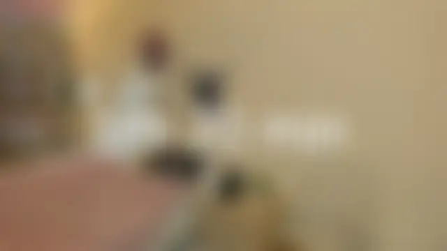 DailaLaleja's Live Chat Room