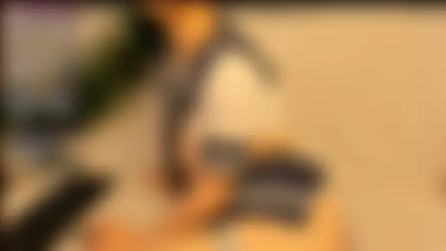Chat ao vivo de DailaLaleja