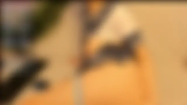 Sala de chat ao vivo de DailaLaleja