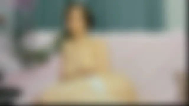 DailaLaleja's Live Chat Room