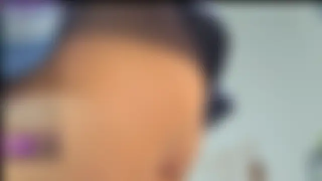 Chat soba uživo modela DailaLaleja