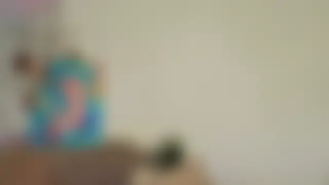 DailaLalejan Webbikameraesitys