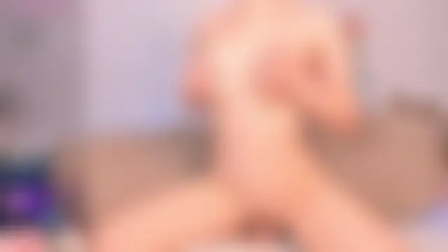DailaLaleja's Live XXX Chat