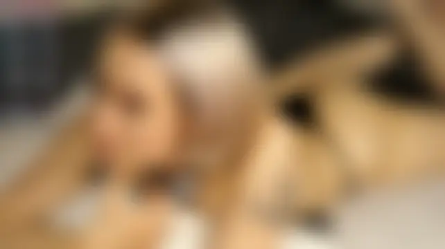 DailaLaleja's Live XXX Chat