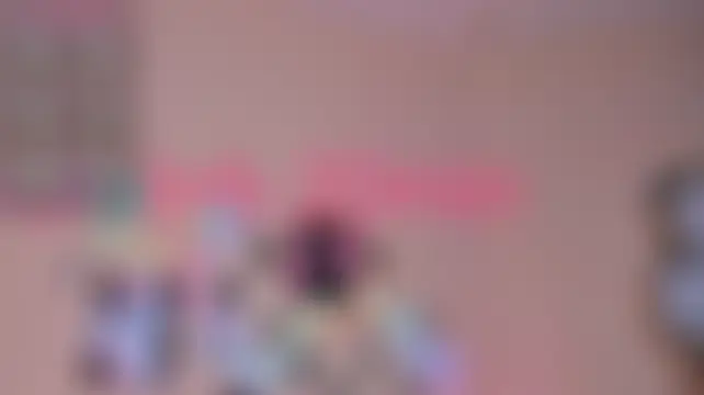 Chat ao vivo de DailaLaleja