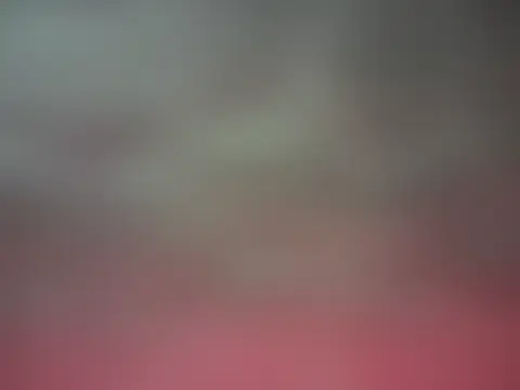 UrGirlSupreme27 webcam show