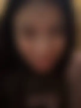 CocoaGigiMuse Cameră chat live