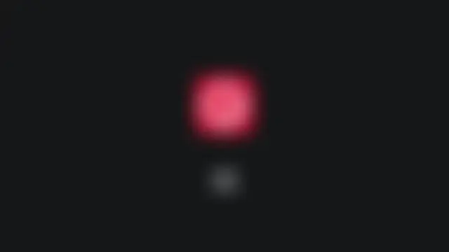 Phòng Chat Trực Tiếp AurethiaLuxe