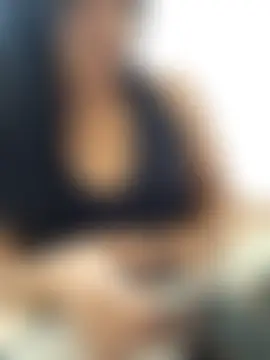 euahotmarii3 – live chatrum