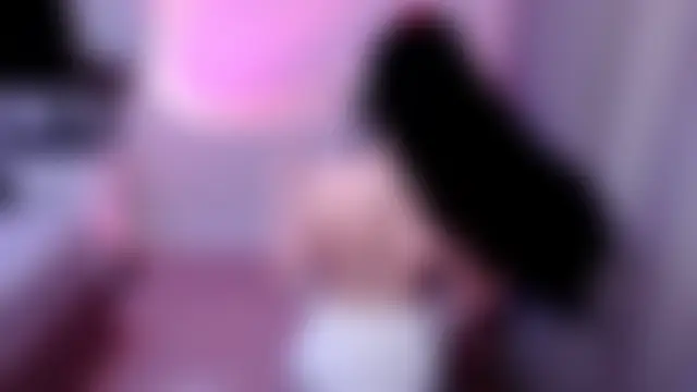 lola_ring 现场聊天室