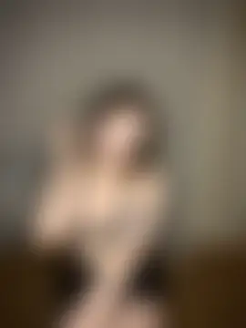 Top_Sofiya – live chatrum