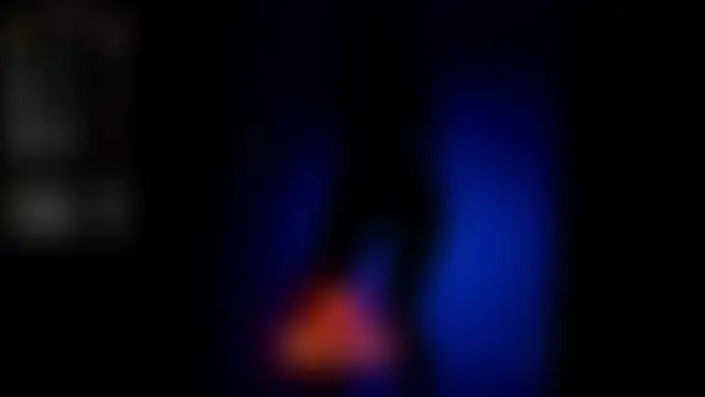 Lady--M élő chatszobája