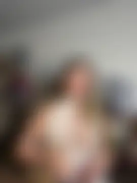 Chat soba uživo modela juanitablue