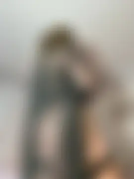 Chat ao vivo de juanitablue