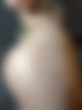 juanitablue élő chatszobája