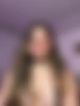 juanitablue's Live XXX Chat