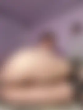 XXX chat uživo modela juanitablue
