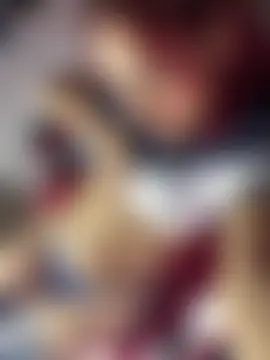 Chat soba uživo modela victoria_gloow
