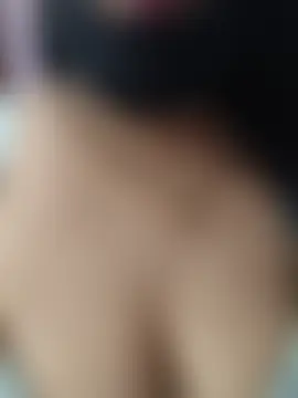 sweetylove01n Live chat-huone