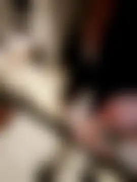 Gaby_lulu Adlı Modelin Canlı XXX Sohbeti