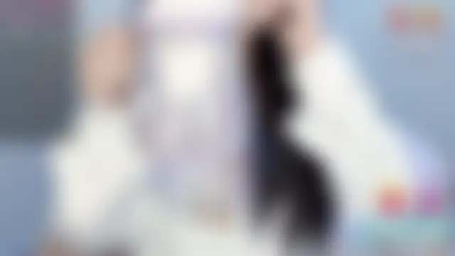 Chat soba uživo modela Dollar-2