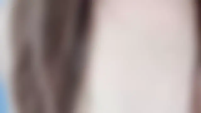 Dollar-2 লাইভ চ্যাট রুম