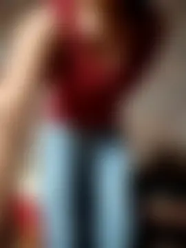 Chat +18 de Elena_Mia ao vivo