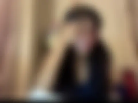 غرفة دردشة imyourcheska المباشرة