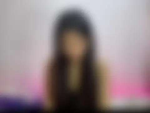 غرفة دردشة imyourcheska المباشرة