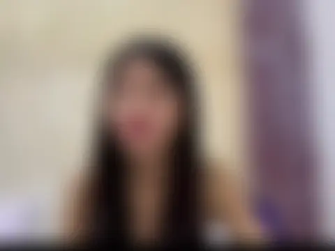 imyourcheskan Live chat-huone