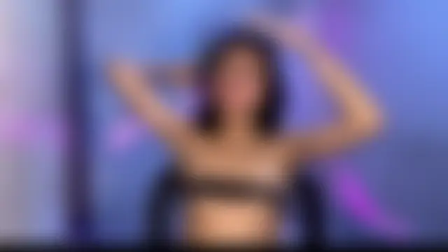 imyourcheska – webcam-show