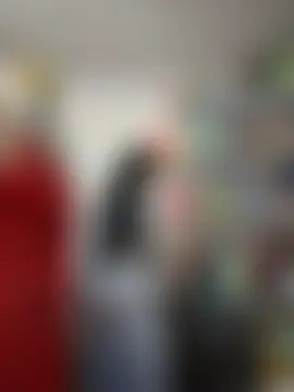 Sara_funのライブチャットルーム