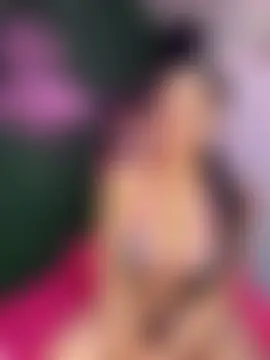 Show Webcam de Sara_fun