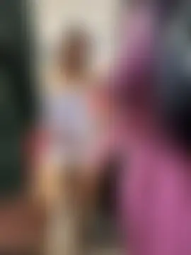 Sara_fun Live Chatraum