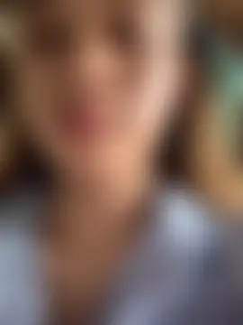 Elysa-x: δωμάτιο απευθείας συνομιλίας