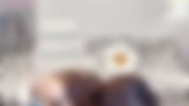 IAIA_iris – Naživo chatovacia miestnosť