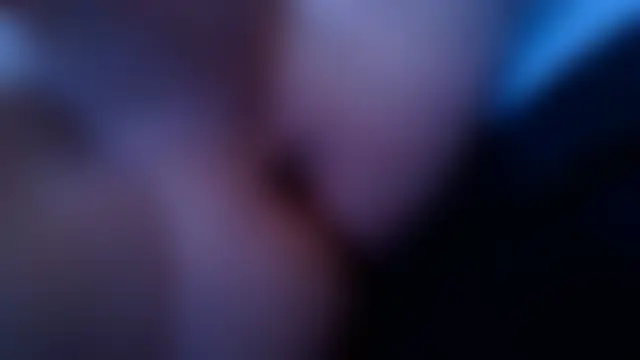 Pokój czatu na żywo – SweetHeatPair2654