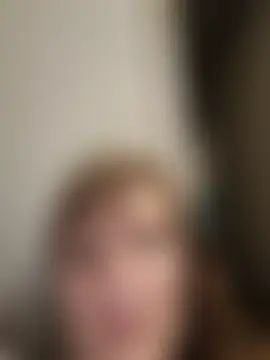 Živá chatovací místnost AnnieNet